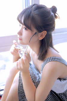 叱咤下载
